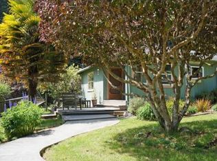 649 Redmond Rd, Eureka, CA 95503