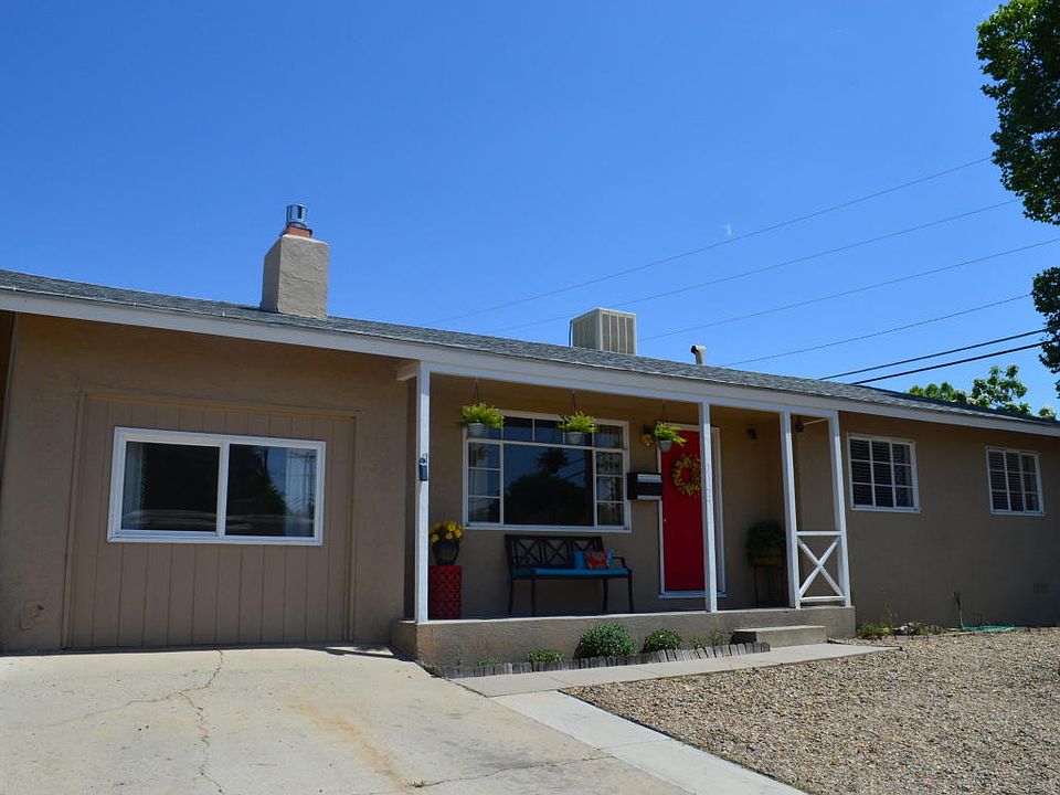 1144 Chaco Ave Farmington NM 87401 Zillow