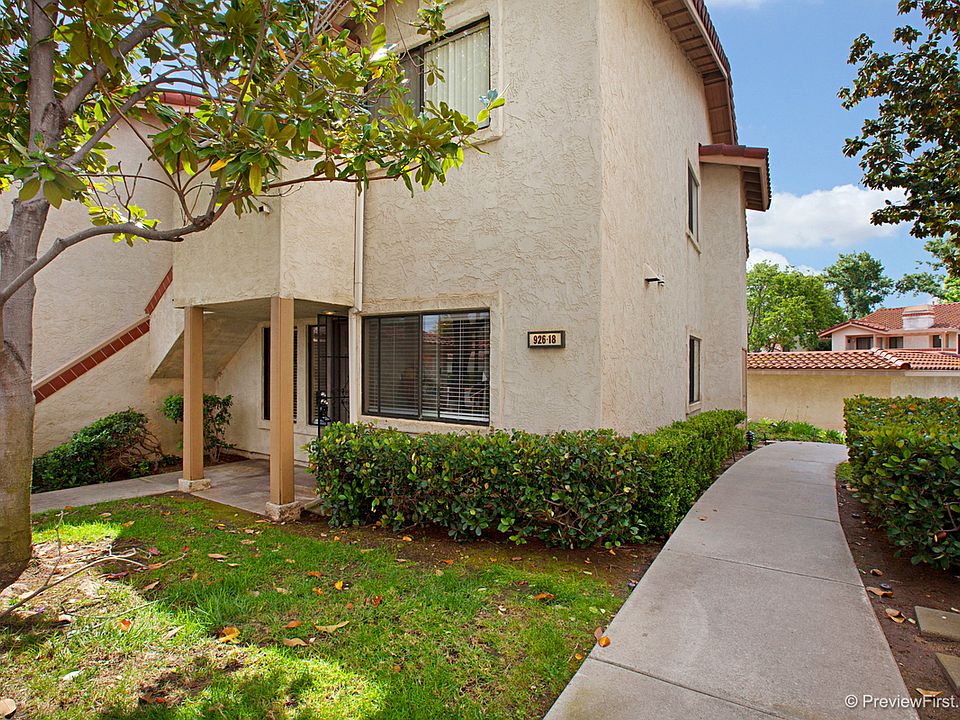 1st image of 926 Lupine Hills Dr Unit 18