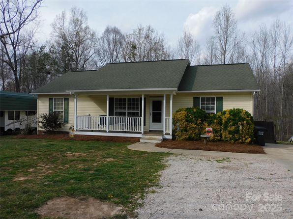 14440 W Highway 55, Blacksburg, SC 29702