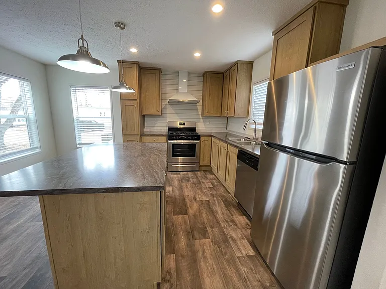 Tallview Terrace — Photo 41
