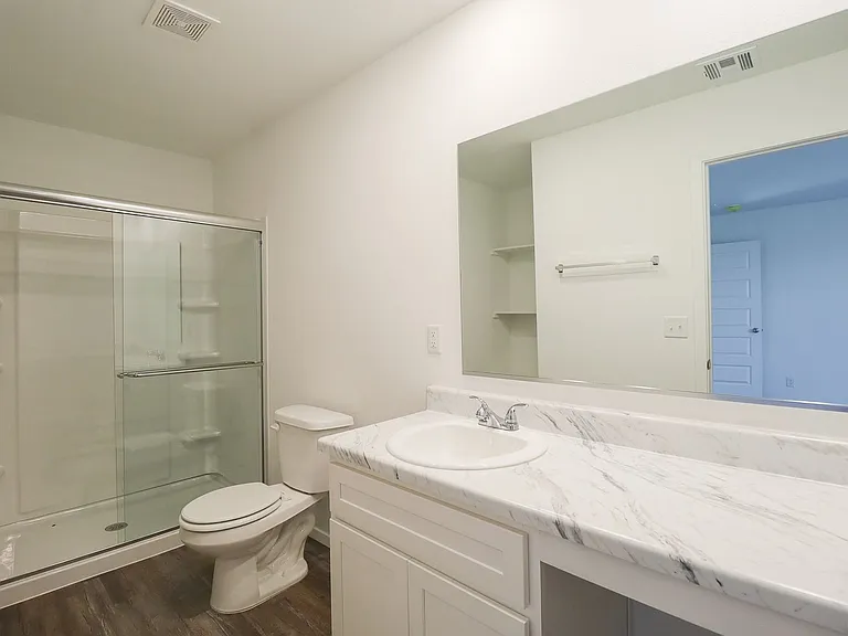 16425 S 87th East Ave — Photo 27