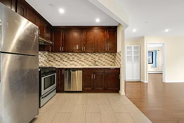 Rented by EXP Realty NYC