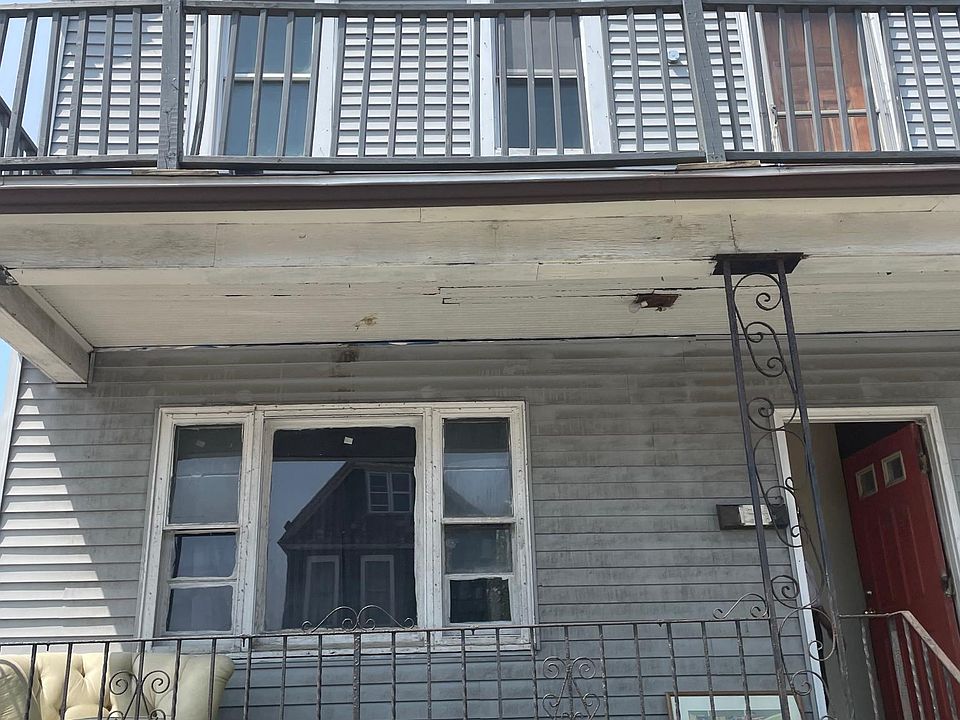 1st image of 1316 Bailey Ave #2