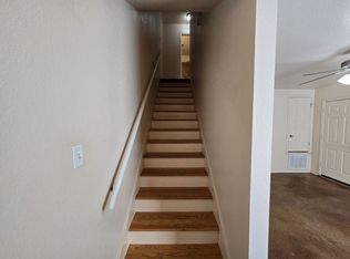 Available Now!, Killeen, TX 76549