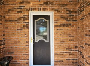 35 Fairview Ave #1, West Warwick, RI 02893
