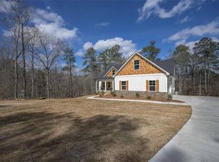 3336 Lakeview Pkwy, Villa Rica, GA 30180