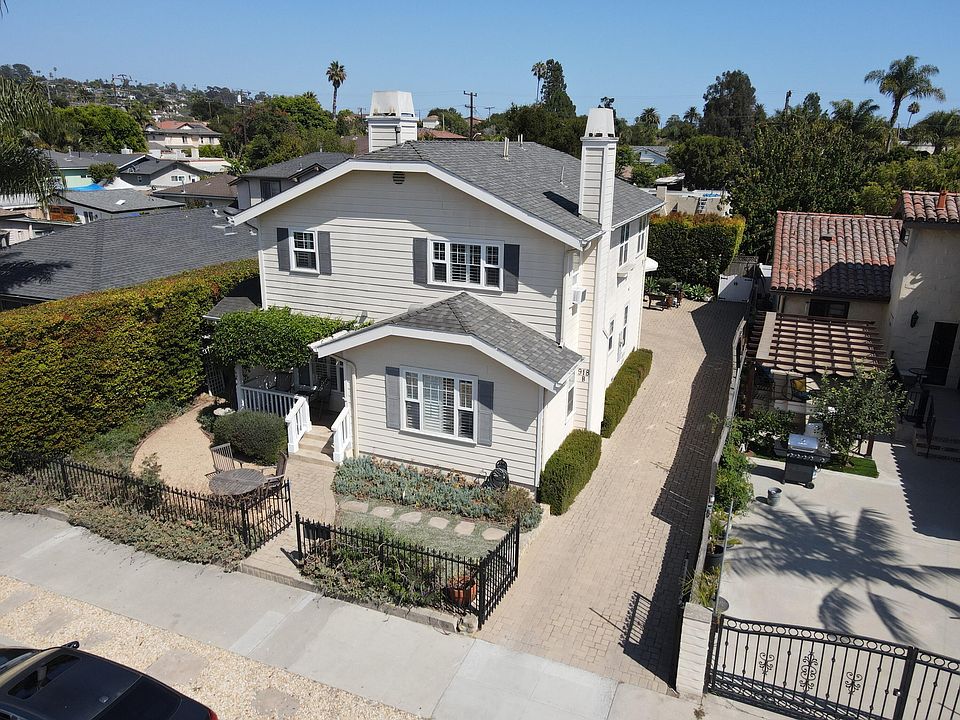 1st image of 918 E Ortega St