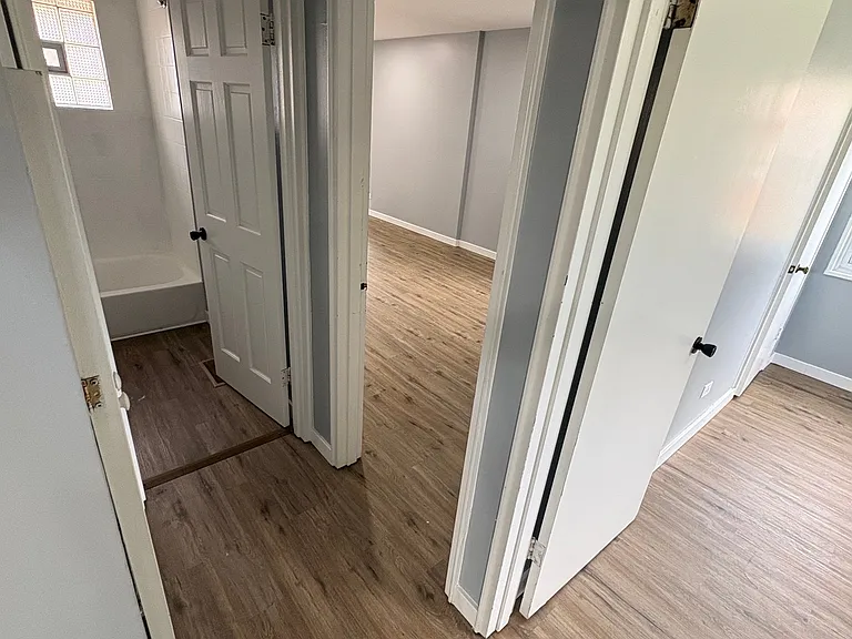 DOWNSTAIRS