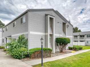 1715 Center Ave #2, Payette, ID 83661