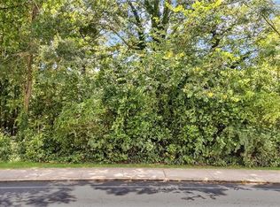 3315 N Decatur Rd, Scottdale, GA 30079