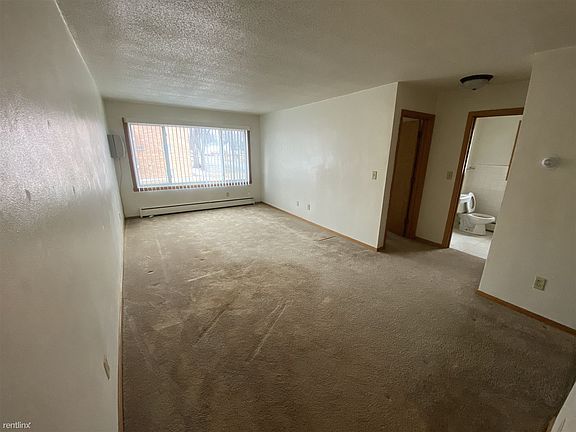 Photo Mar 16, 11 35 57 AM