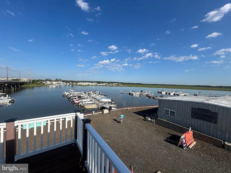 95 Mays Landing Rd #1 — Photo 17