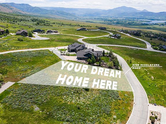 4th image of 3720 N Middle Fork Rd E