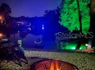 6400 Richard Dr #78, Spring Hill, FL 34607