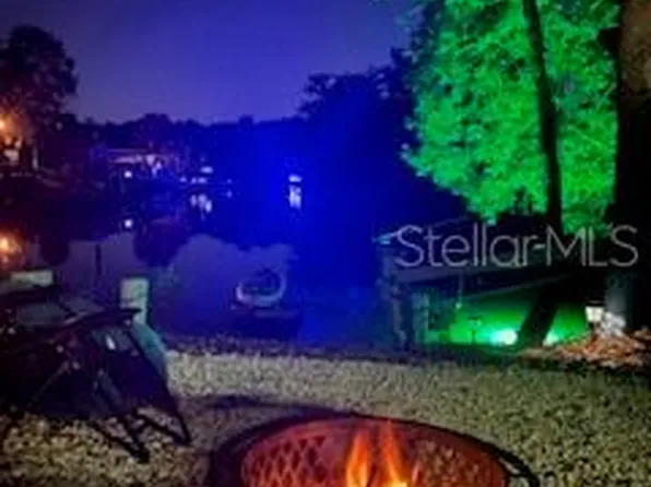 6400 Richard Dr #78, Spring Hill, FL 34607