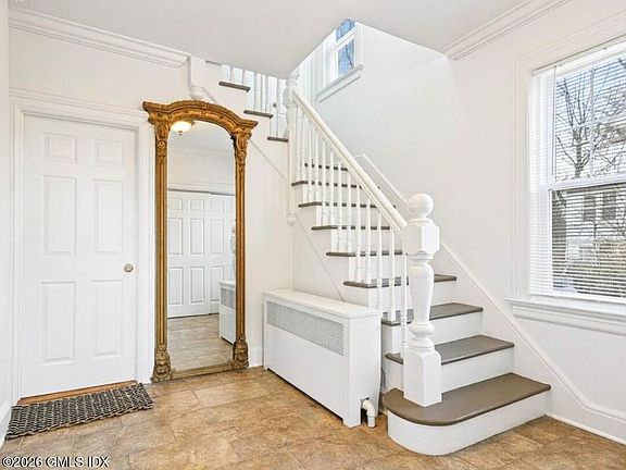 2nd image of 36 Locust St #2