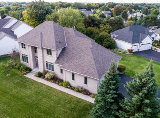 7673 Bennett Ct, Inver Grove Heights, MN 55077