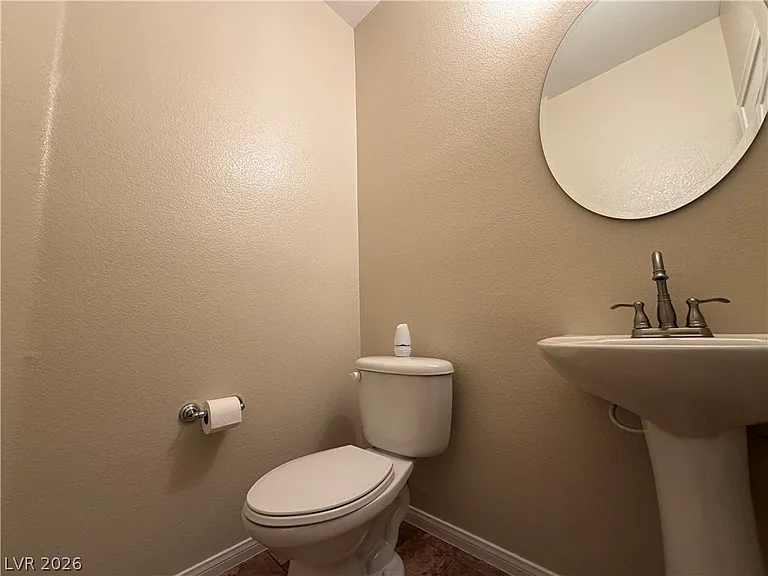8361 Spruce Bay Ave — Photo 18