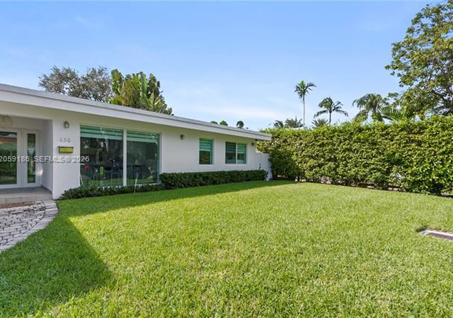 630 Allendale Rd # 630, Key Biscayne, FL 33149 — Photo 4