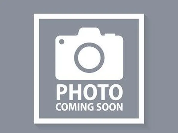 732 SW 155th Pl, Oklahoma City, OK 73170