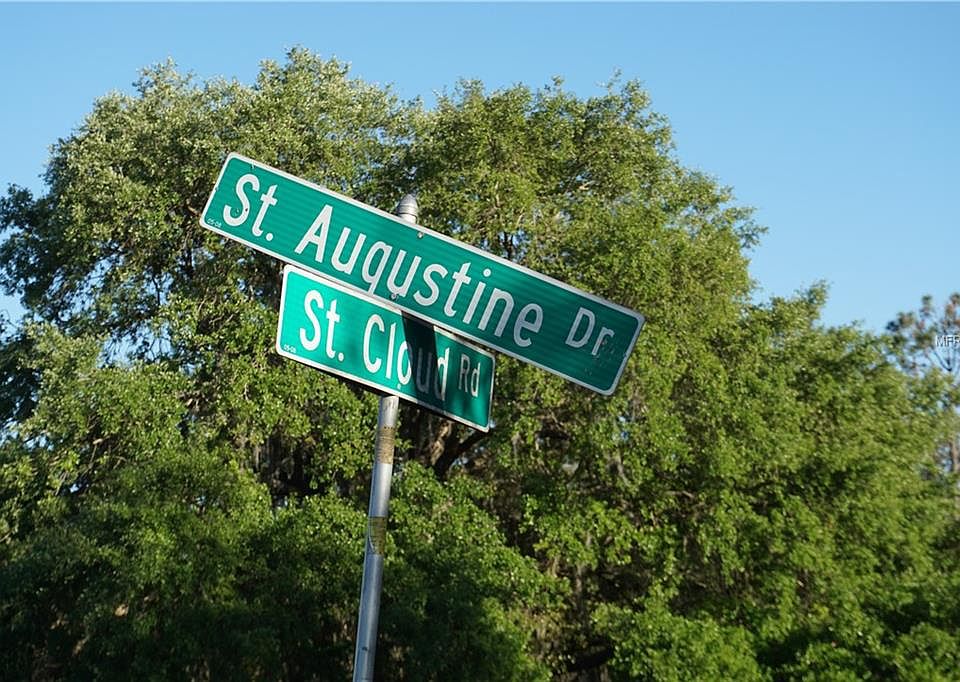 1st image of 1327 Saint Augustine Ct