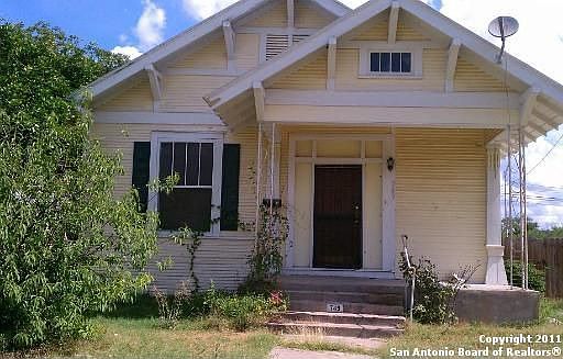 1st image of 749 E Drexel Ave