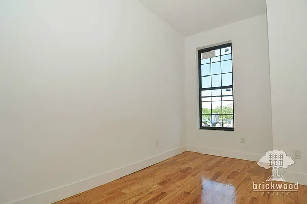 Rented by Brickwood BWR LLC | media 39