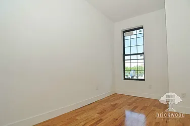 Rented by Brickwood BWR LLC