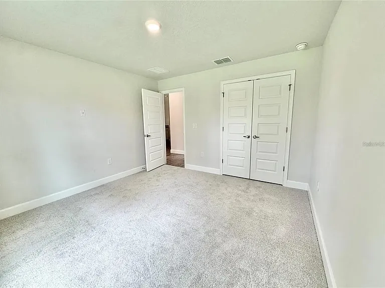 17745 SW 72nd Street Rd — Photo 24