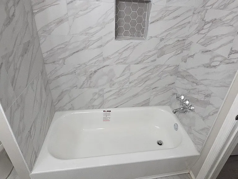 3224 Wesley Chapel Rd — Photo 11