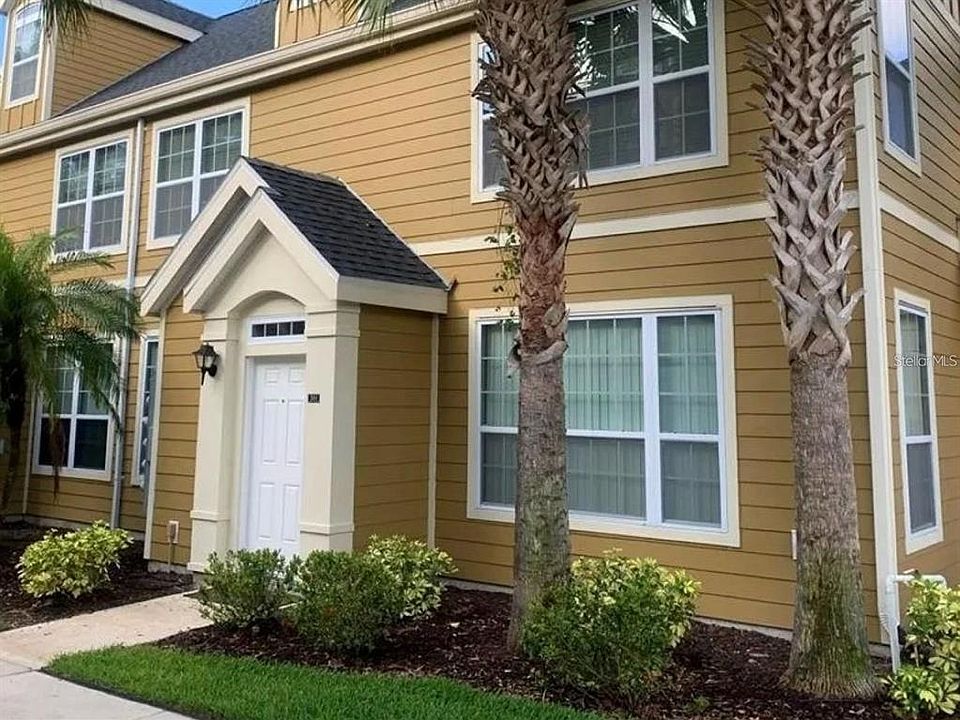 1st image of 5591 ROSEHILL ROAD #104