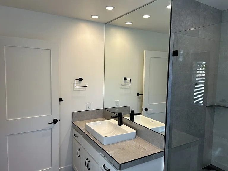 85 Jackson Dr — Photo 26