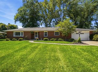 4179 W Franklin St, Bellbrook, OH 45305