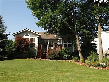 2nd image of 1114 Mallet Hill Ct