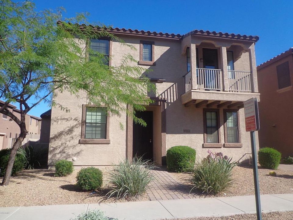 1st image of 2396 W Dusty Wren Dr