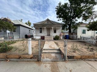 330 L St, Fresno, CA 93721