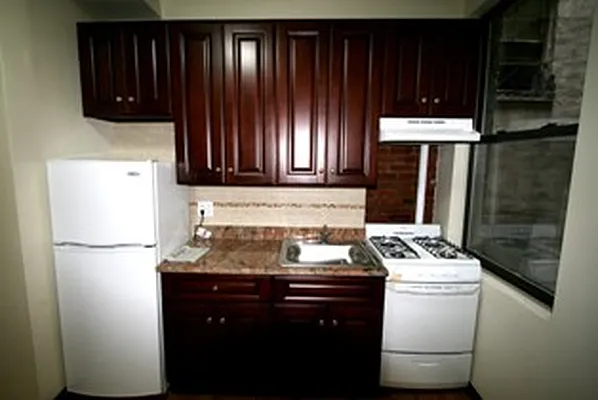 Rented by TZM Realty | media 11