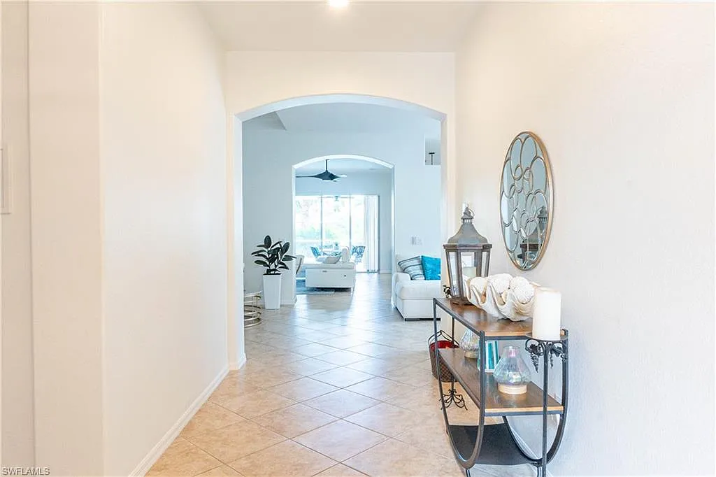 Building Photo - 14059 Mirror Ct