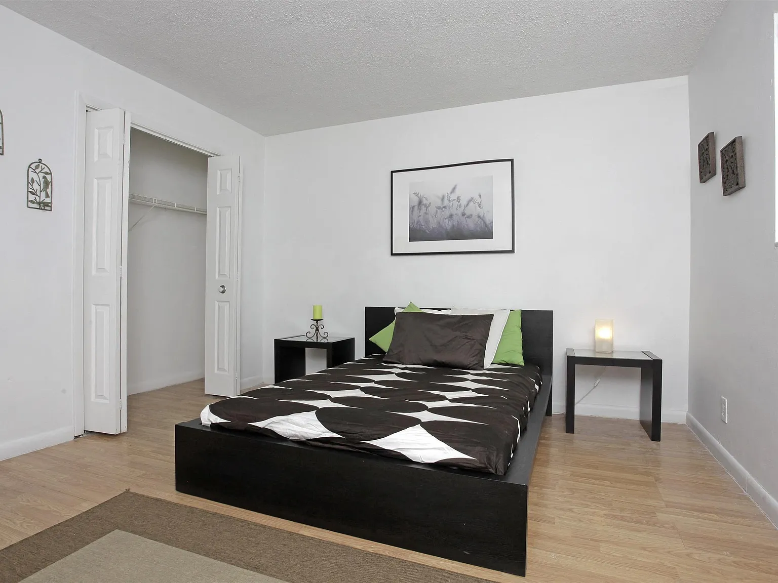 The Oasis by RAM Apartments — Photo 4