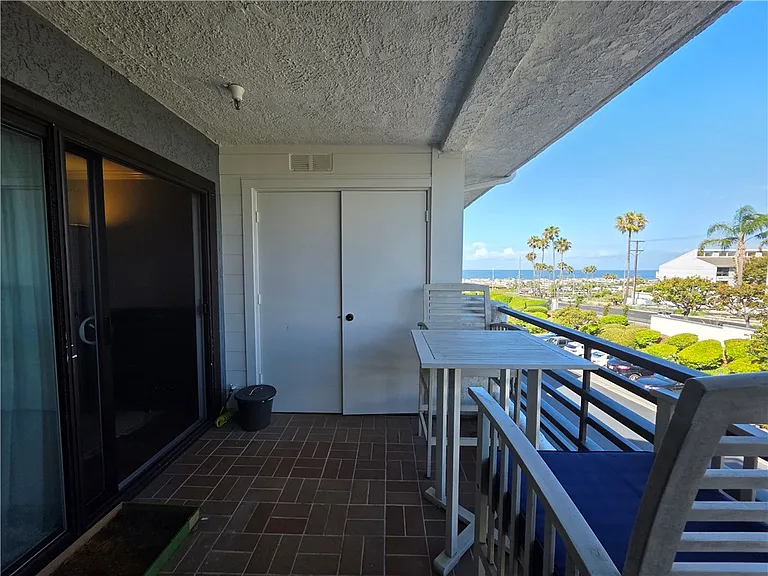 220 Nice Ln #215 — Photo 11