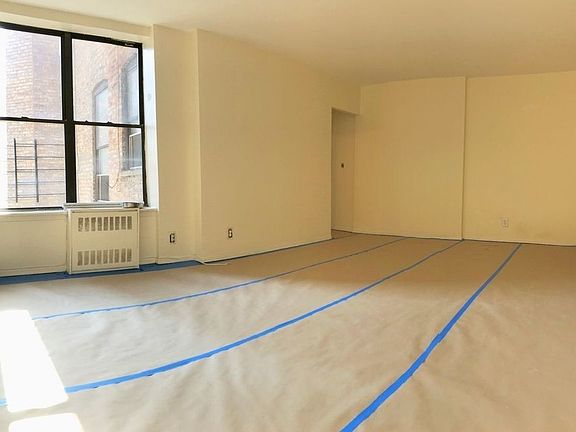 2nd image of 284 Eastern Pkwy APT 2B