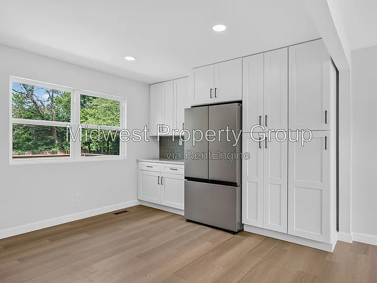 13 S Perry Cir — Photo 12