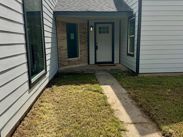 20195 Scott Gardner Rd — Photo 36