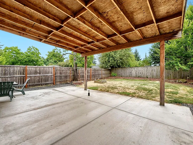 6020 SE Raymond St — Photo 26