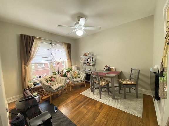 5th image of 5537-39 N Kenmore Ave #2A