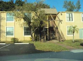 7895 Margate Blvd APT 203, Pompano Beach, FL 33063
