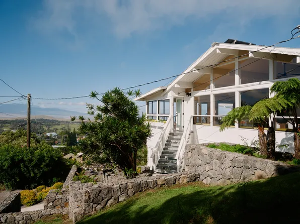65-1226 Puuki Pl, Kamuela, HI 96743