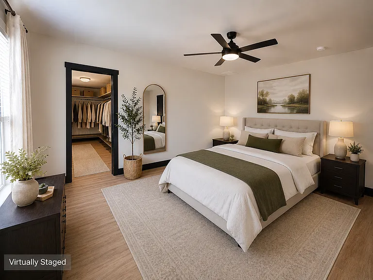 36510 Alfred St #2 — Photo 7