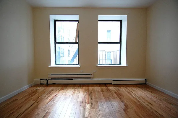 Rented by Bohemia Realty Group | media 14